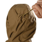 Camotec Stalker 3.0 Flex Coyote suit - Image 6