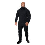 Camotec Stalker 3.0 Flex Blue suit