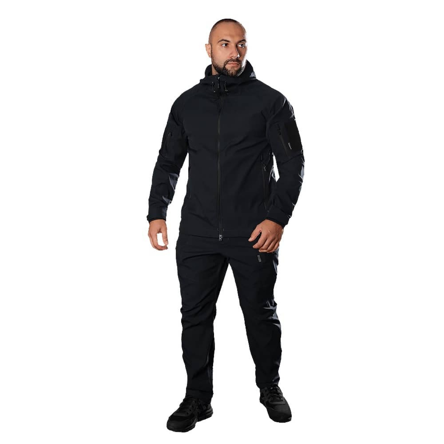 kostium-camotec-stalker-3-0-flex-sinyy-1700x1700-1.jpg Camotec Stalker 3.0 Flex Blue suit - Image 1