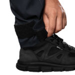 Camotec Stalker 3.0 Flex Blue suit - Image 10