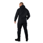 Camotec Stalker 3.0 Flex Blue suit - Image 3