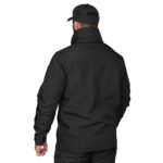 Camotec Stalker Phantom SoftShell Black - Image 3