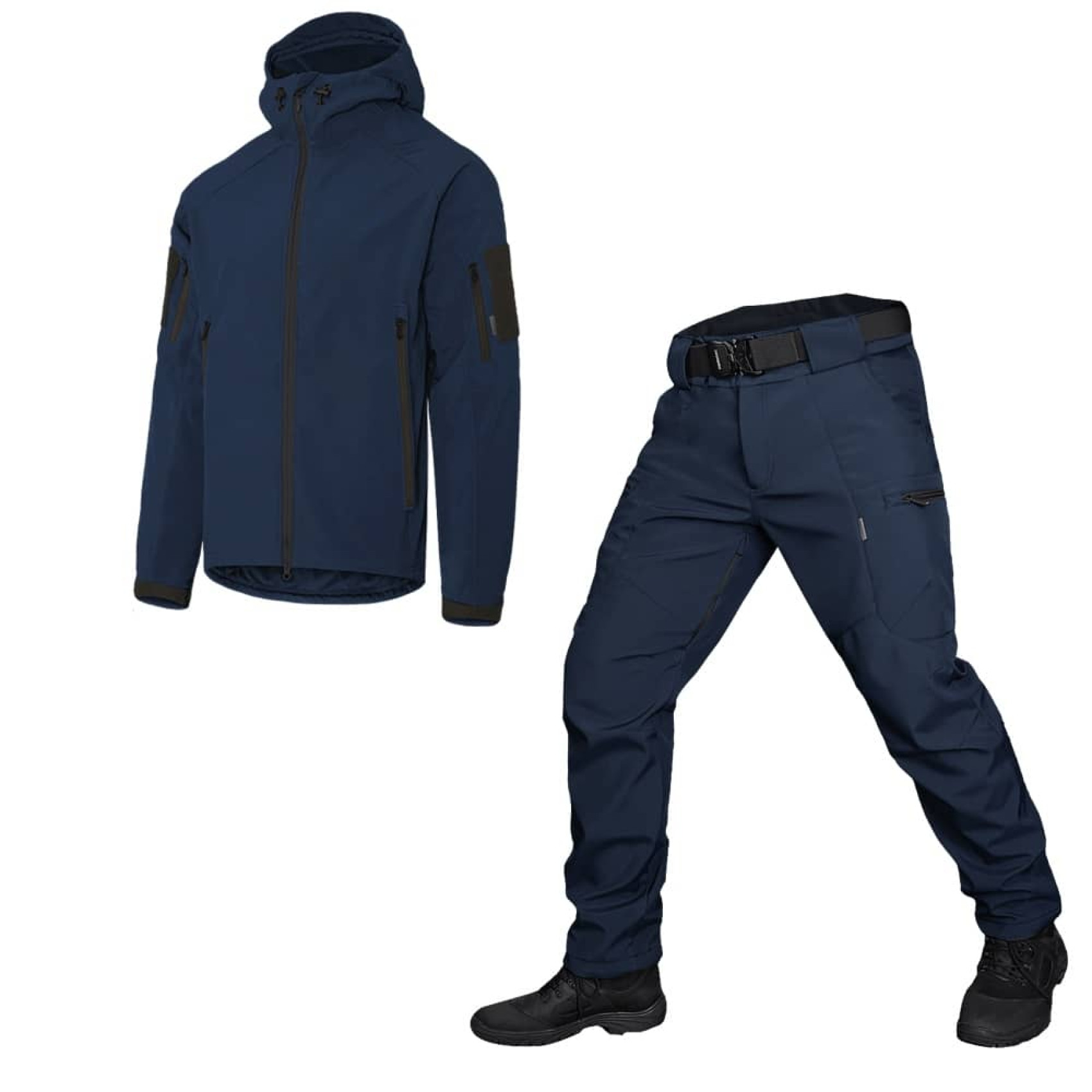 kostium-camotec-stalker-phantom-softshell-sinyy-1700x1700-1.jpg Camotec Stalker Phantom SoftShell Blue - Image 1