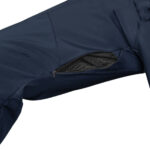 Camotec Stalker Phantom SoftShell Blue - Image 10