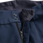 Camotec Stalker Phantom SoftShell Blue - Image 11