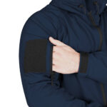 Camotec Stalker Phantom SoftShell Blue - Image 3