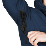 Camotec Stalker Phantom SoftShell Blue - Image 4