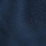 Camotec Stalker Phantom SoftShell Blue - Image 6