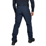 Camotec Stalker Phantom SoftShell Blue - Image 9