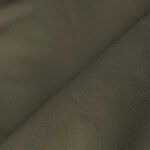 Camotec Stalker SoftShell Olive suit - Image 16