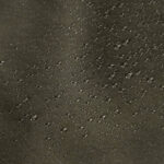 Camotec Stalker SoftShell Olive suit - Image 17
