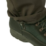 Camotec Stalker SoftShell Olive suit - Image 19