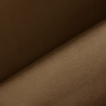 The Camotec Stalker 3.0 Canvas Coyote suit - Image 16