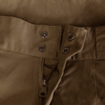The Camotec Stalker 3.0 Canvas Coyote suit - Image 17