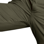 The Camotec Stalker 3.0 Canvas Olive suit - Image 14