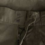 The Camotec Stalker 3.0 Canvas Olive suit - Image 16