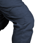 The Camotec Stalker 3.0 Canvas Blue suit - Image 12