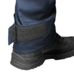 The Camotec Stalker 3.0 Canvas Blue suit - Image 14