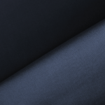 The Camotec Stalker 3.0 Canvas Blue suit - Image 15