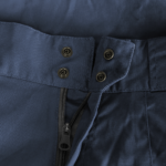 The Camotec Stalker 3.0 Canvas Blue suit - Image 16