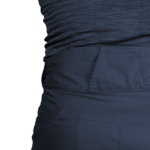 The Camotec Stalker 3.0 Canvas Blue suit - Image 9