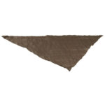 Triangular Bandage NAR Triangular Bandage 37″x37″x52″ - Image 3