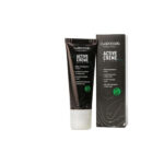 LOWA Active Cream 75ml Black Cream