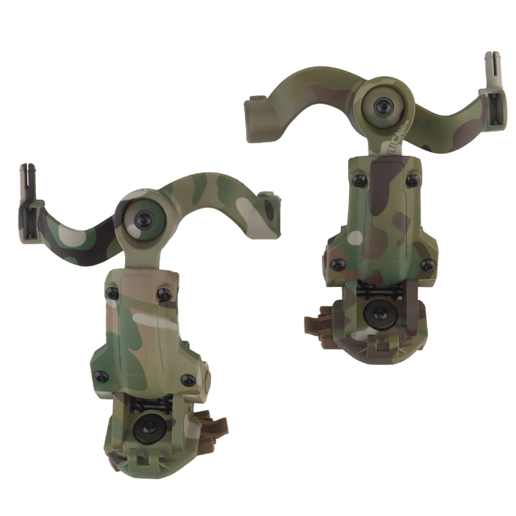 kriplennya-adapter-na-kasku-sholom-dlya-navushnykiv-peltor-earmor-howard-cheburashka-multikam-1-1700x1700-1.jpg The Multicam helmet adapter for Peltor/Earmor/Howard headphones (Cheburashka) - Image 1