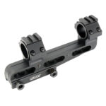 KONUS CANTILEVER 25.4/30 mm riflescope mount