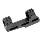 KONUS CANTILEVER 25.4/30 mm riflescope mount - Image 2