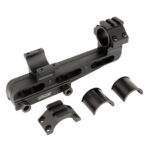 KONUS CANTILEVER 25.4/30 mm riflescope mount - Image 3