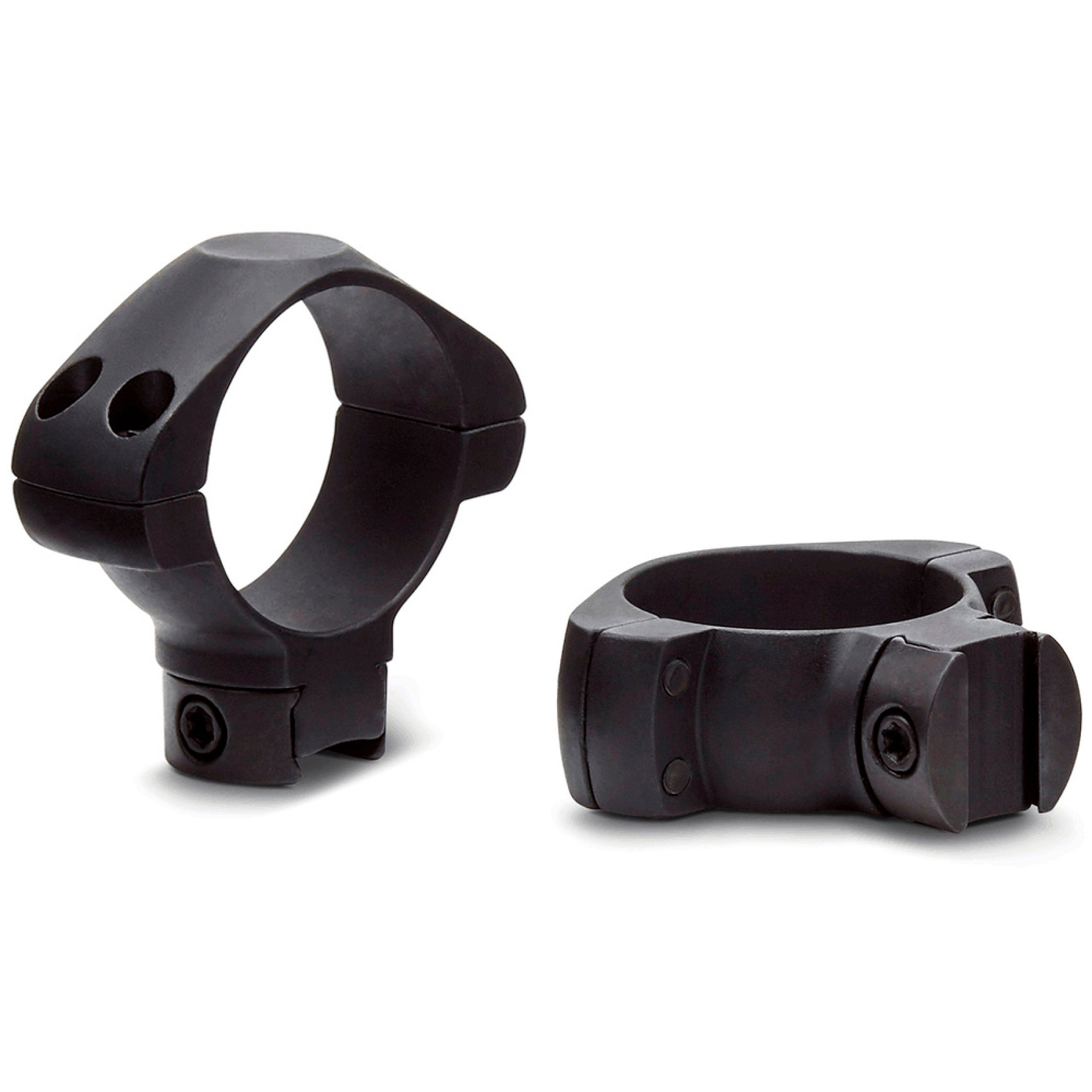 kriplennya-dlya-pritsila-konus-steel-ag-montazhni-kiltsya-25-4mm-nizki-1-1700x1700-1.jpg Mount for KONUS STEEL-AG riflescope Mounting rings 25.4 mm (low) - Image 1