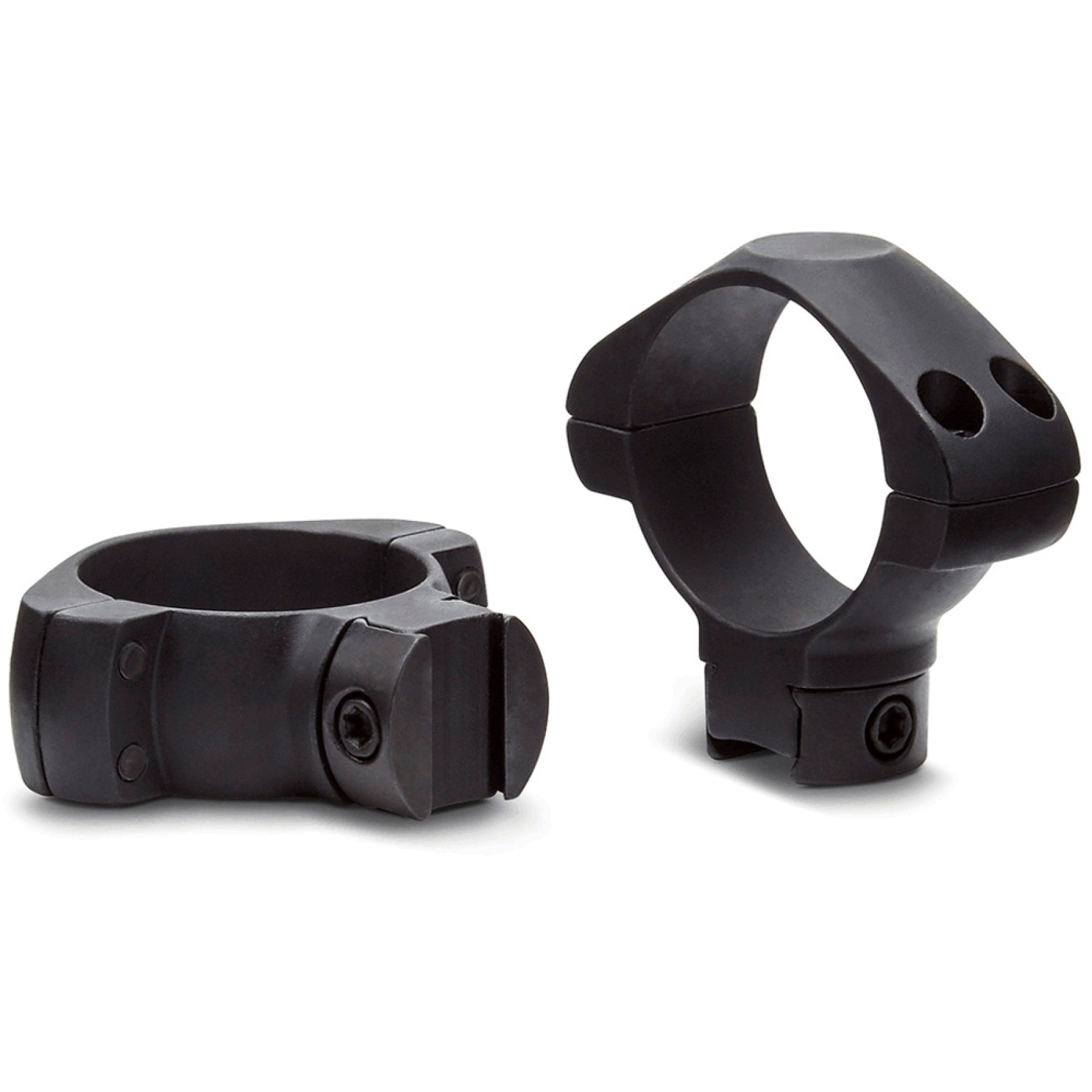 kriplennya-dlya-pritsila-konus-steel-ag-montazhni-kiltsya-30mm-nizki-1-1700x1700-1.jpg Mount for KONUS STEEL-AG riflescope Mounting rings 30mm (high) - Image 1