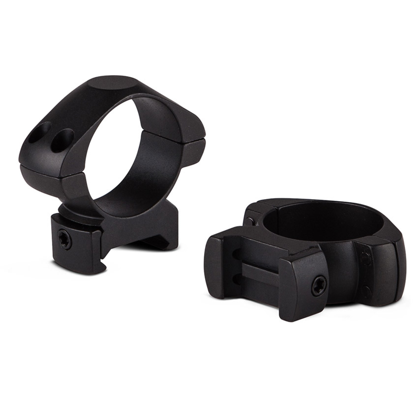 kriplennya-dlya-pritsila-konus-steel-montazhni-kiltsya-25-4mm-nizki-1-1700x1700-1.jpg Mount for KONUS STEEL riflescope Mounting rings 25.4 mm (low) - Image 1