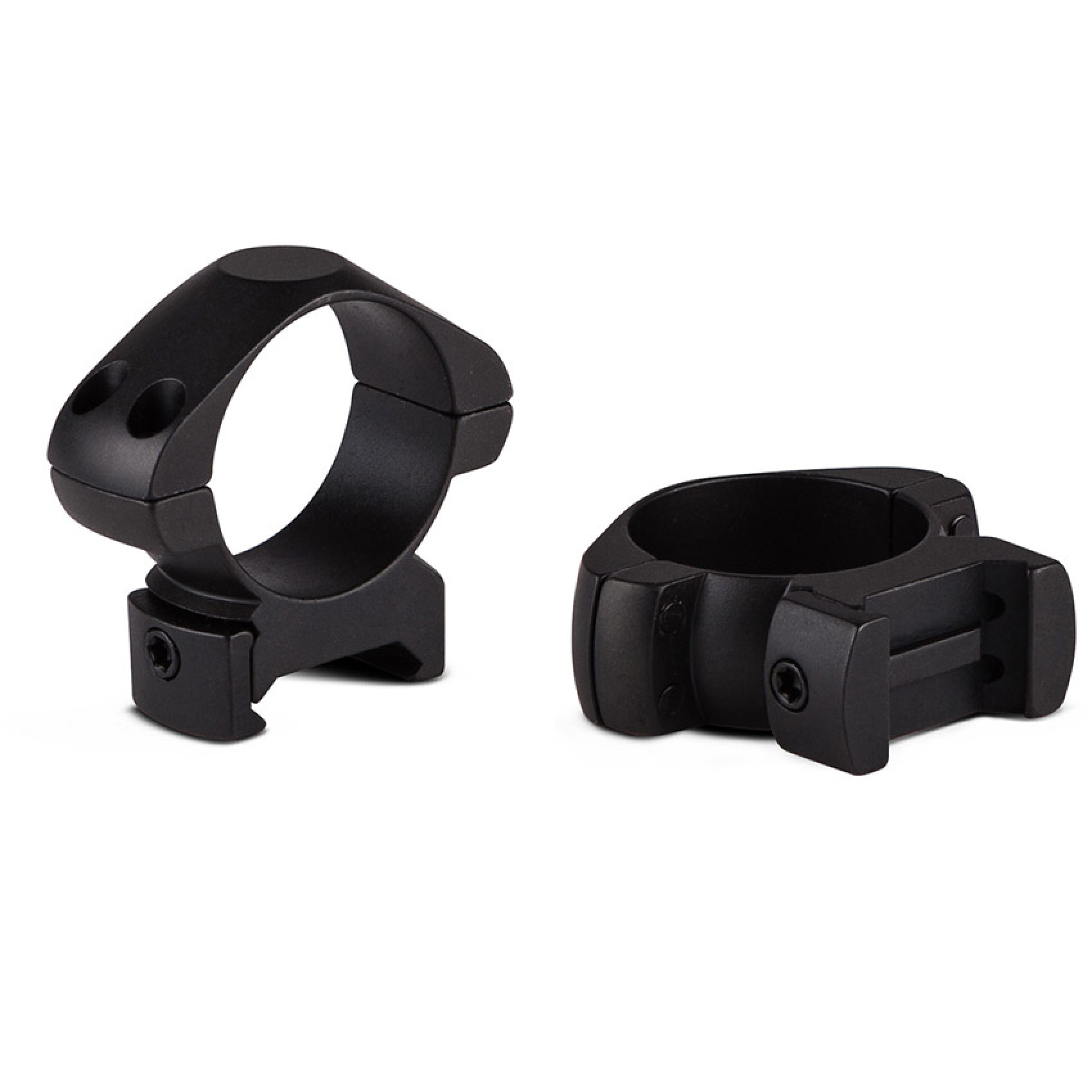 kriplennya-dlya-pritsila-konus-steel-montazhni-kiltsya-30mm-nizki-1-1700x1700-1.jpg Mount for KONUS STEEL riflescope Mounting rings 30mm (low) - Image 1