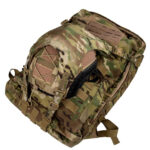 Helmet mount DEFua Lemur Multicam - Image 3