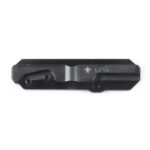 Kruk side quick-release bracket with picatinny bar and mounting bracket - Image 3