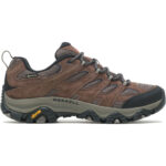 Merrell Moab 3 GTX Mns Brown sneakers - Image 2