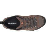 Merrell Moab 3 GTX Mns Brown sneakers - Image 3