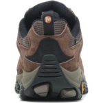 Merrell Moab 3 GTX Mns Brown sneakers - Image 4