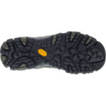 Merrell Moab 3 GTX Mns Brown sneakers - Image 5