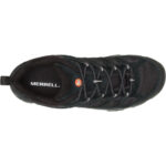 Merrell Moab 3 GTX Mns Black sneakers - Image 4