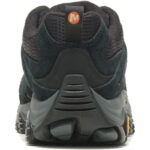 Merrell Moab 3 GTX Mns Black sneakers - Image 5