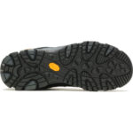 Merrell Moab 3 GTX Mns Black sneakers - Image 6