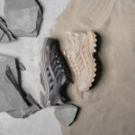 Merrell Moab Speed 2 GTX Mns Gray sneakers - Image 10