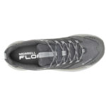 Merrell Moab Speed 2 GTX Mns Gray sneakers - Image 4