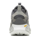 Merrell Moab Speed 2 GTX Mns Gray sneakers - Image 6