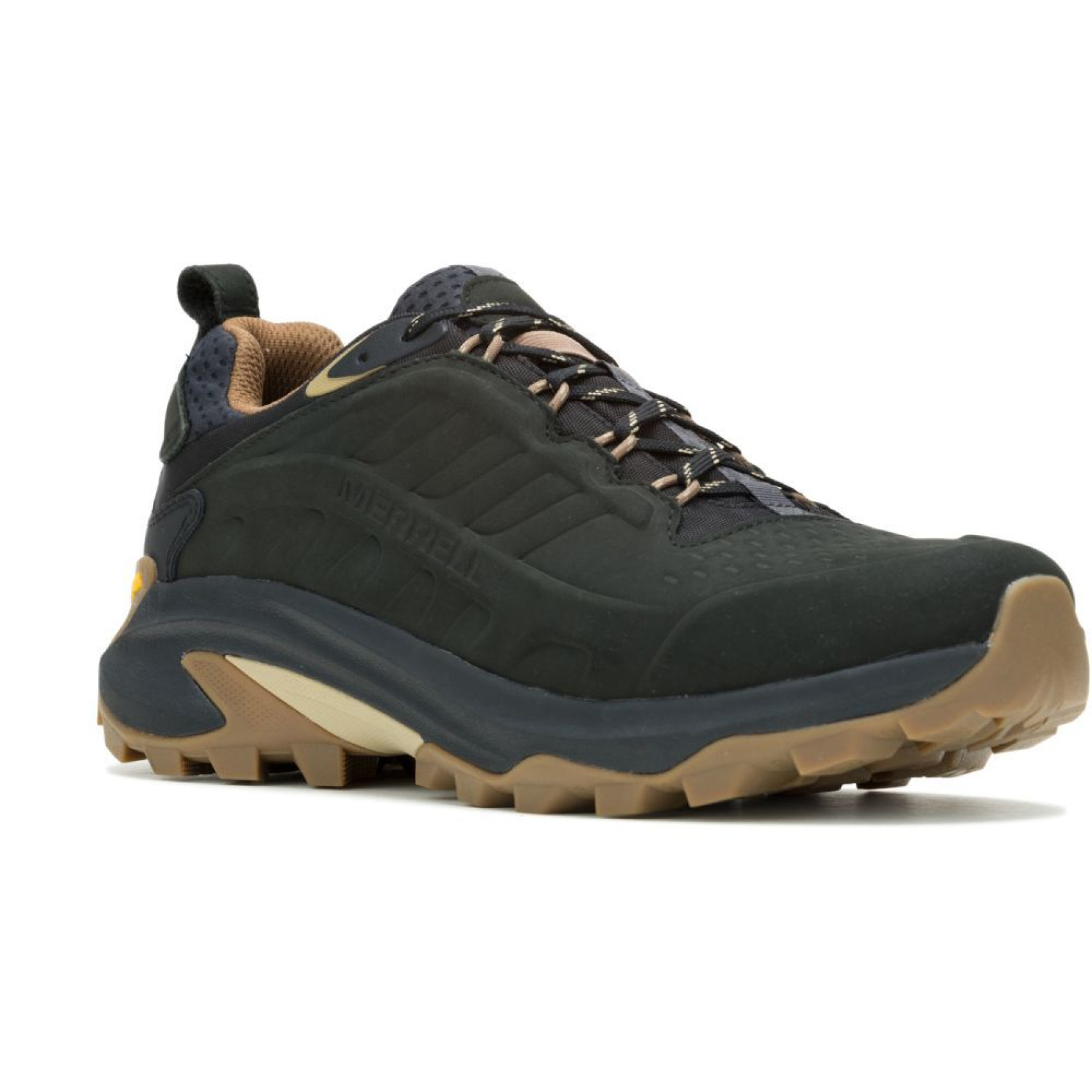krosivki-merrell-moab-speed-2-ltr-wp-mns-zeleniy-1-1700x1700-1.jpg Sneakers Merrell Moab Speed 2 LTR WP Mns Green - Image 1
