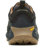 Sneakers Merrell Moab Speed 2 LTR WP Mns Green - Image 3
