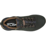 Sneakers Merrell Moab Speed 2 LTR WP Mns Green - Image 5